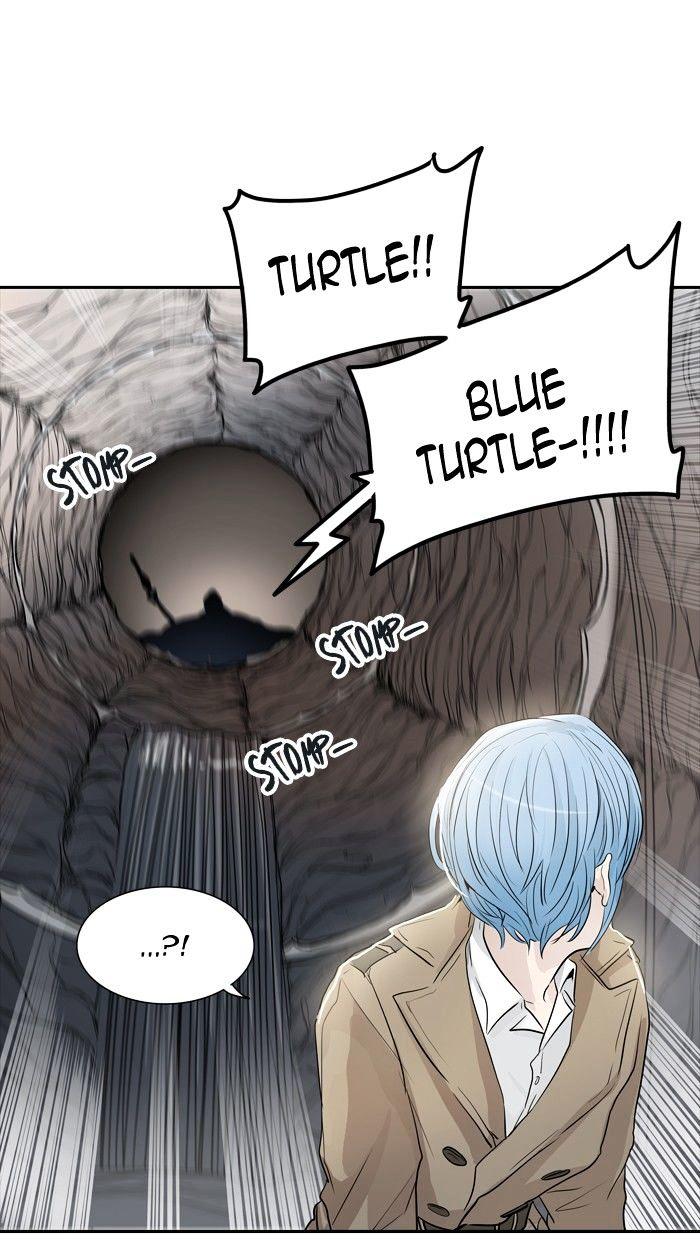 Tower Of God, Chapter 344 image 137